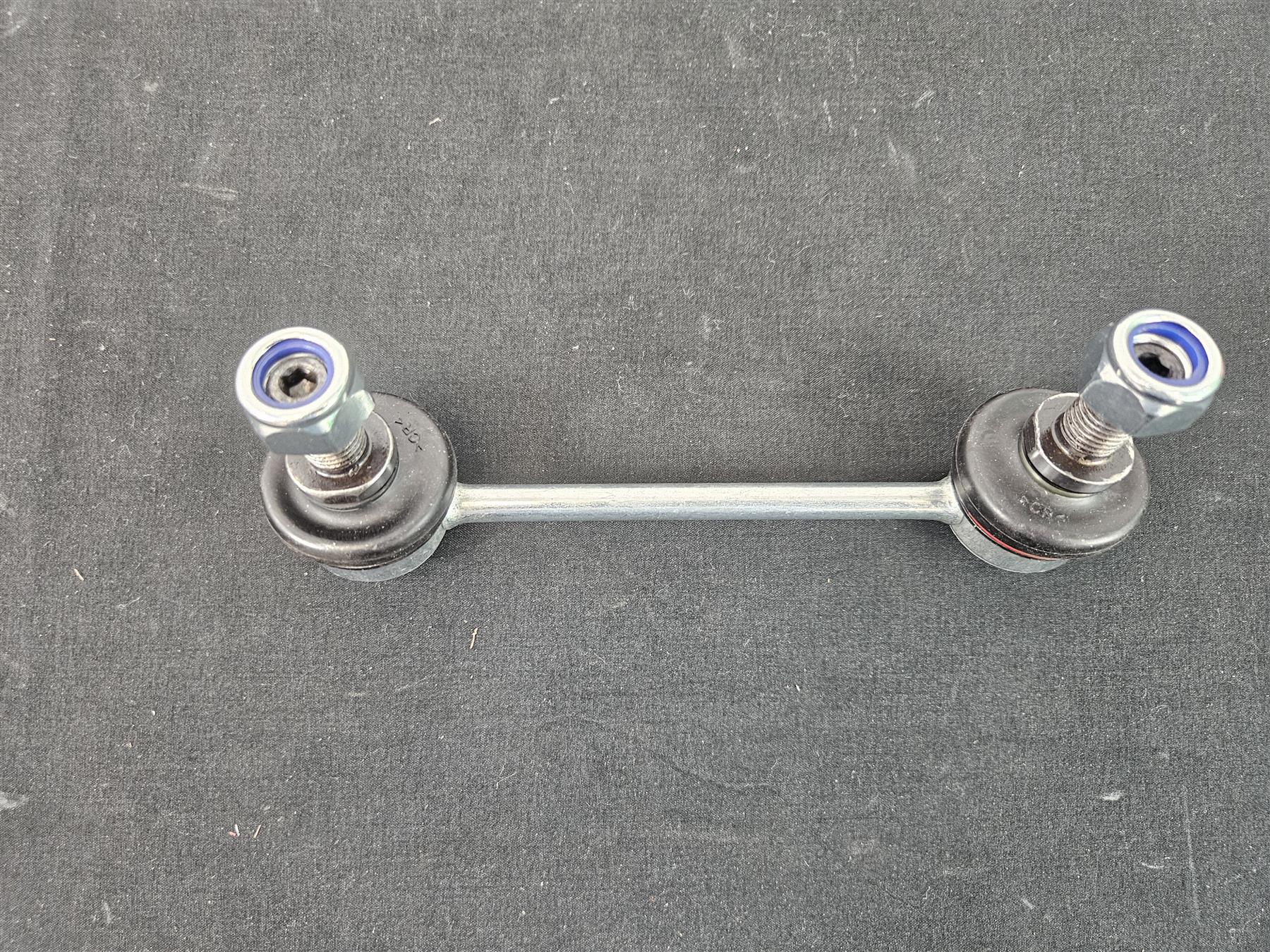 Product thumbnail 5