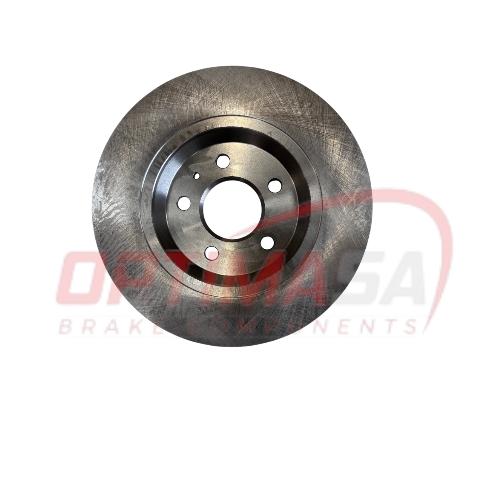 Product thumbnail 3