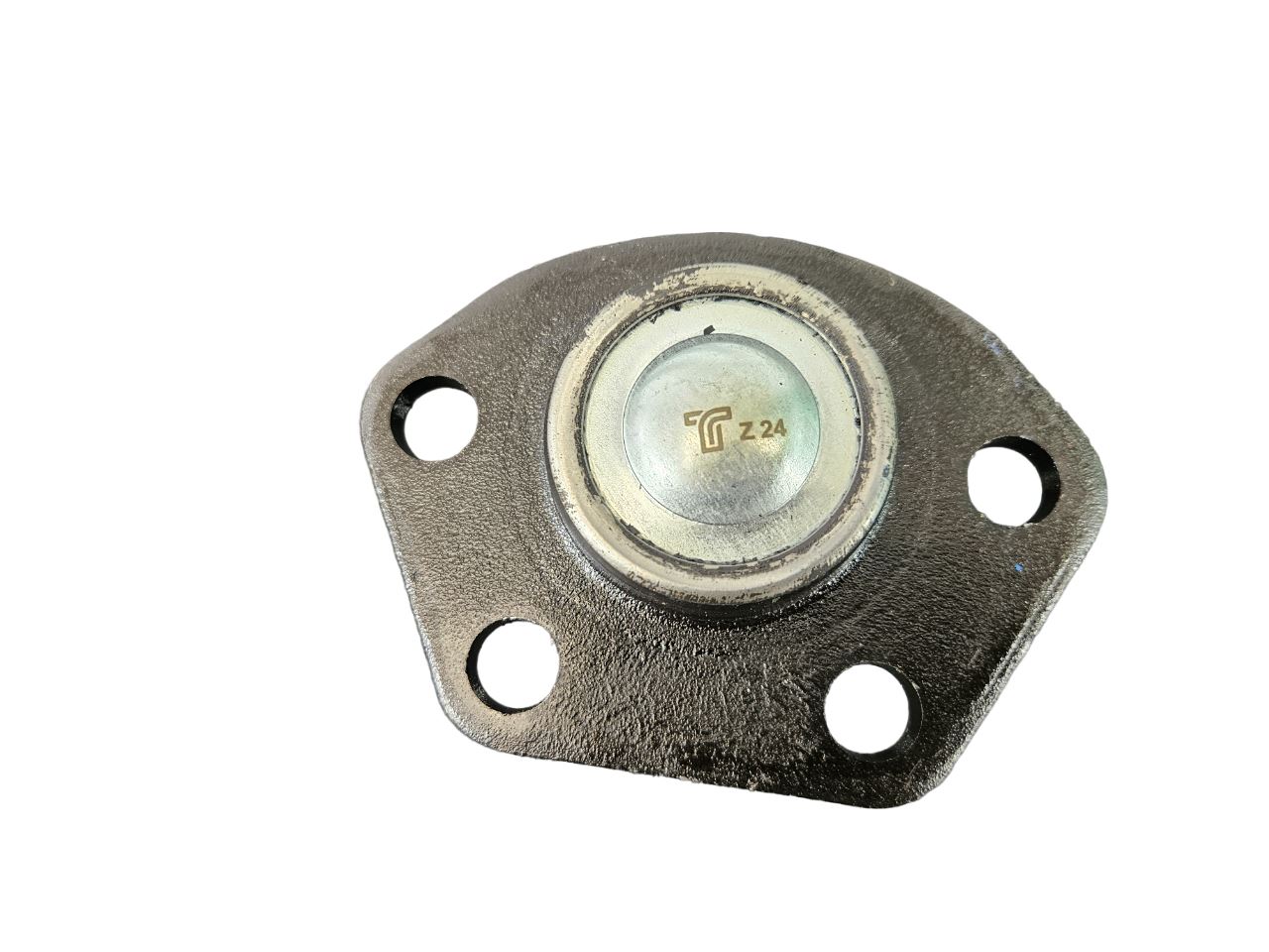 Product thumbnail 2