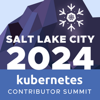 Kubernetes Contributor Summit North America 2024 Schedule