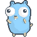:gopher_dance: