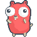 :gopher_party: