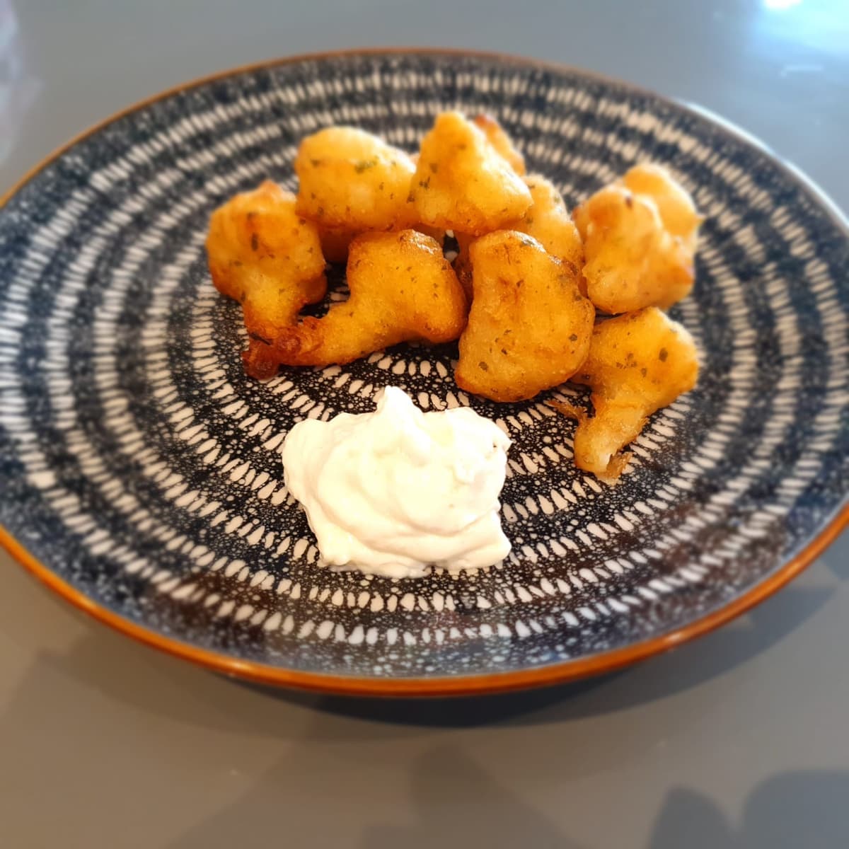 Aioli