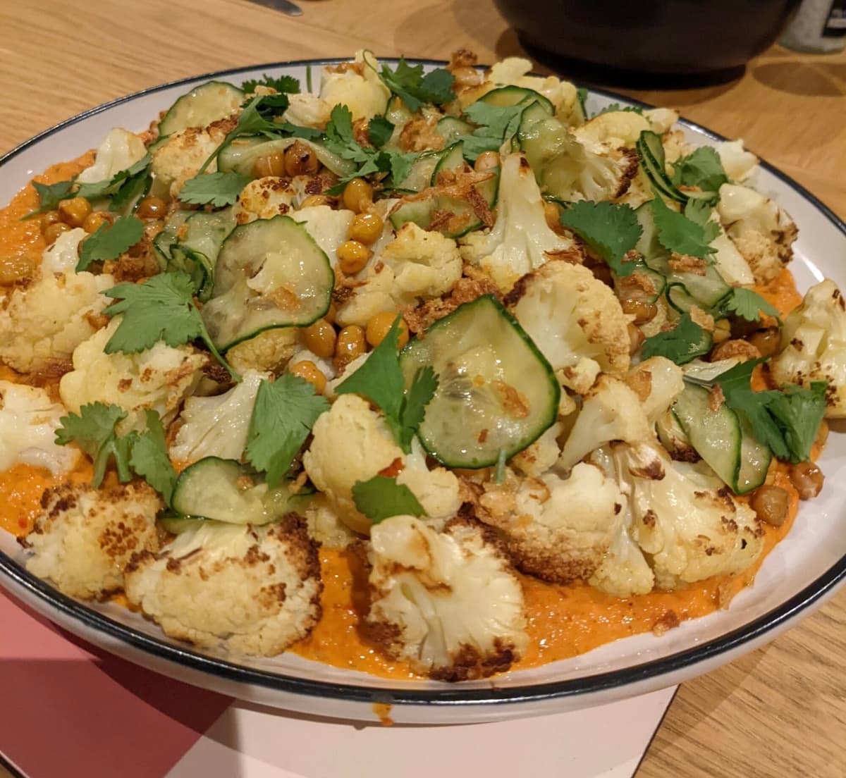Gobi Manchurian