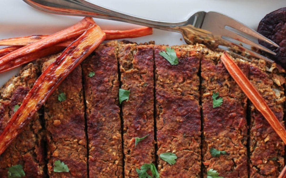 Hubner Sausage Stuffing