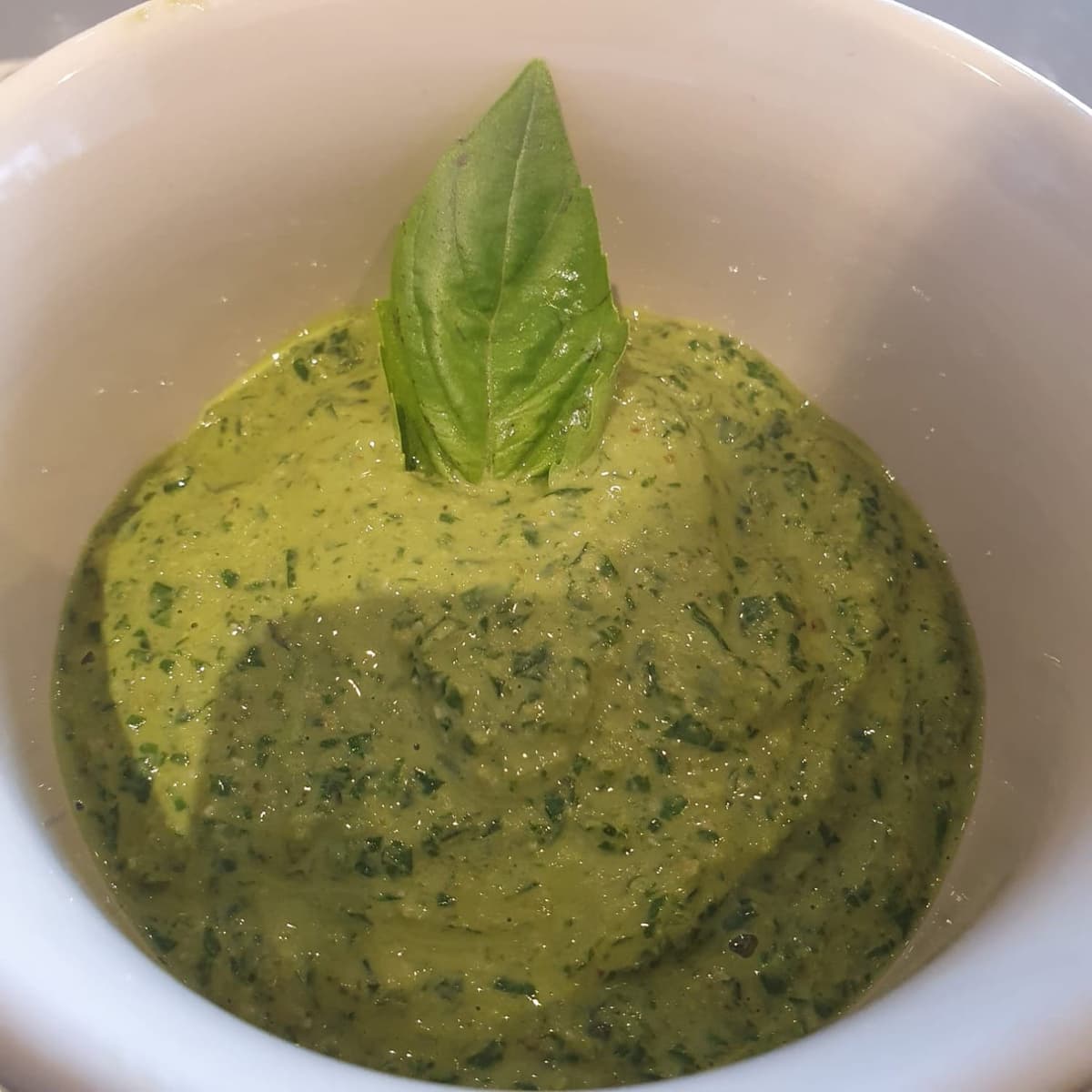 Pesto